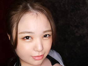 明るくエロい衝撃Jカップ!BB独特の乳アングル撮影!吸って揉んで挟んでを迫力映像でお届けします! Boin「聖璃とあ」Box　サンプル画像14